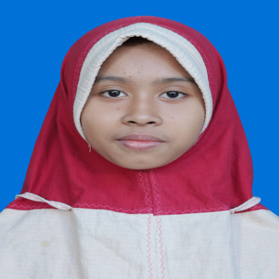 foto profil Asna Nurul Fadilah